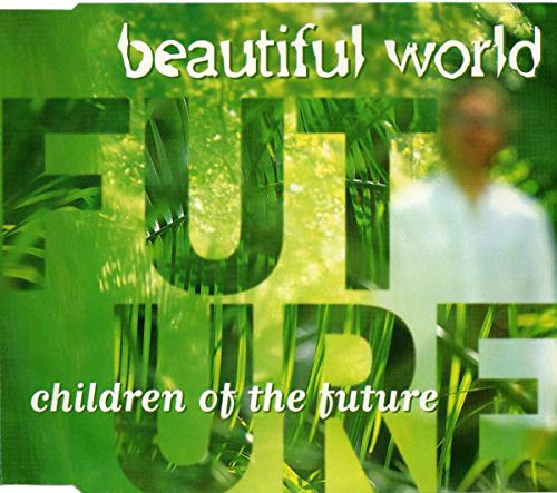 Children of the future