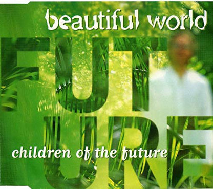 Children of the future