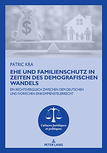 Ger-Ehe Und Familienschutz In