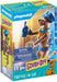 Playmobil - Scooby-Doo!
