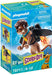 PLAYMOBIL SCOOBY-DOO! Verzamelfiguur piloot - 70711