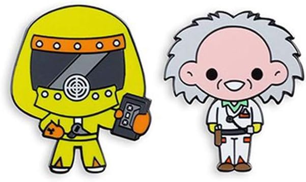 Flavia The Heretic (Red Transparent Vinyl