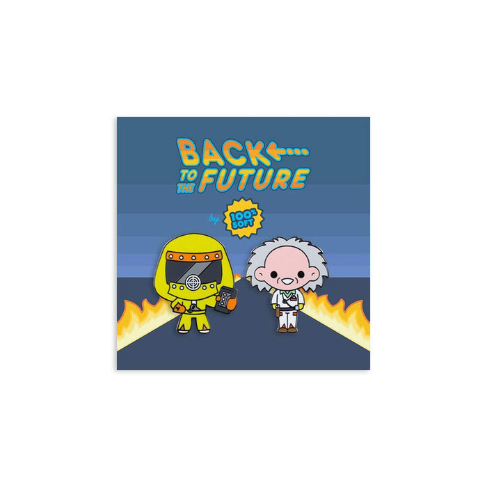 Flavia The Heretic (Red Transparent Vinyl