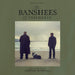 The Banshees of Inisherin
