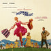The Sound of Music