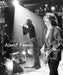 Almost Famous (20th Anniversary Edition)