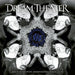 Dream Theater-Train Of Thought Inst. Demos -2002