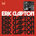Eric Clapton