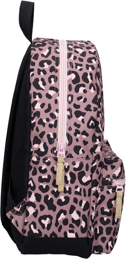 Milky Kiss Unisex Kids Milky Kiss Luggage- Kids' Luggage