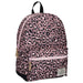 Milky Kiss Unisex Kids Milky Kiss Luggage- Kids' Luggage