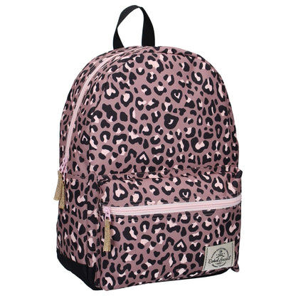 Milky Kiss Unisex Kids Milky Kiss Luggage- Kids' Luggage