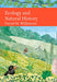 Ecology & Natural_Nn Lib Om Hb
