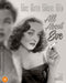All About Eve - The Criterion Collection