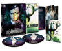 Bride of Re-Animator - Re-Animator 2 - Lim.Edit.( Box 2 Dv+Booklet
