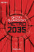 Metro 2035: Roman (Metro-Romane, Band 3
