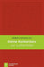 Kl. Konkordanz/Lutherbibel 84 - (German Import)