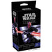 Atomic Mass Games | Star Wars Legion: Separatist Alliance Expansions: Darth Maul and Sith Probe Droids Operative | Unit Expansion | Miniatures Game | Ages 14+ | 2 Players | 90 Minutes Playing Time