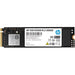 HP Hewlett Packard 2YY44AA#ABB Internal SSD Flash Drive EX900-500GB M.2 2280 NVMe PCIe