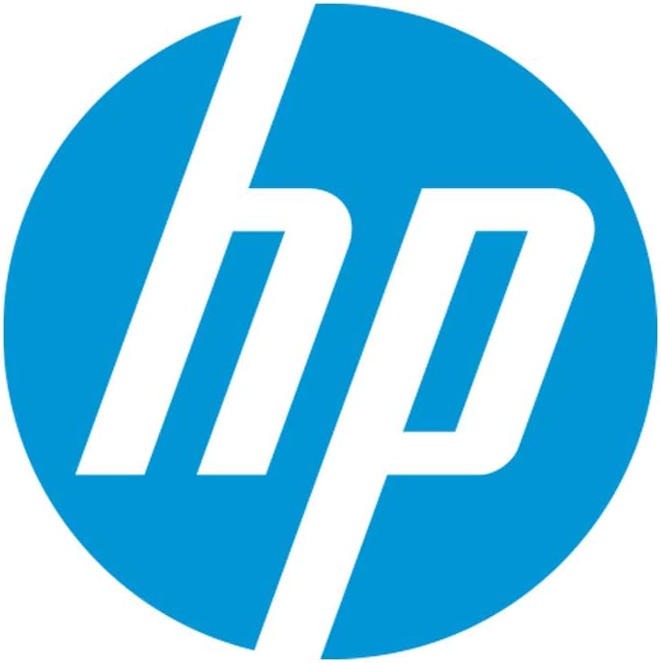 HP Hewlett Packard 2YY44AA#ABB Internal SSD Flash Drive EX900-500GB M.2 2280 NVMe PCIe