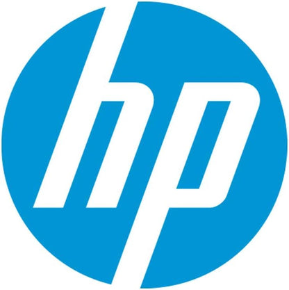 HP Hewlett Packard 2YY44AA#ABB Internal SSD Flash Drive EX900-500GB M.2 2280 NVMe PCIe