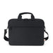Base Xx Laptop Slim Case 14-15.6In Black