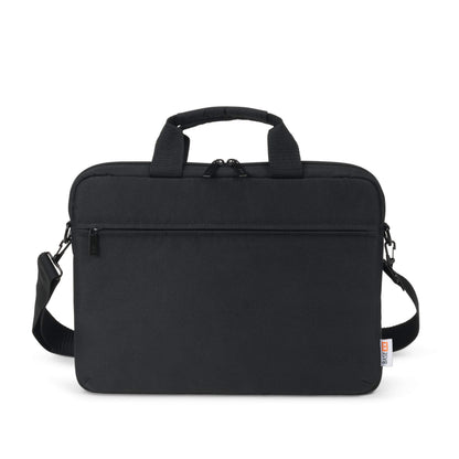 Base Xx Laptop Slim Case 14-15.6In Black