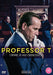 Professor T