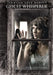 GHOST WHISPERER-COMPLETE SERIES (DVD)