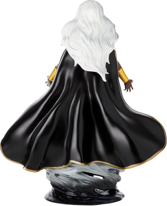 Marvel Diamond Select Comic Gallery: Storm PVC Diorama - X-Men