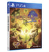 Legend Of Mana Remastered (Import)