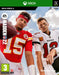 Electronic Arts Madden 22, schwarz (1082970)