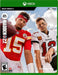 Electronic Arts Madden 22, schwarz (1082970