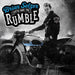 Gotta Have the Rumble