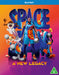 Space Jam: A New Legacy