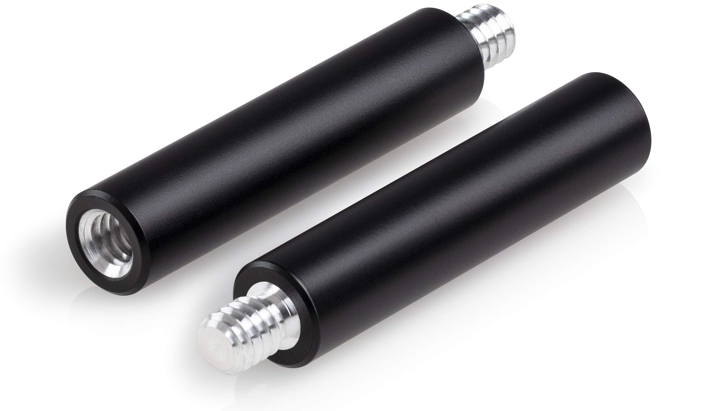 Extension Rods For Wave Series
