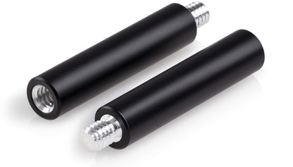 Extension Rods For Wave Series