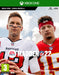 Madden 22 (Xbox One