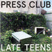 Late Teens