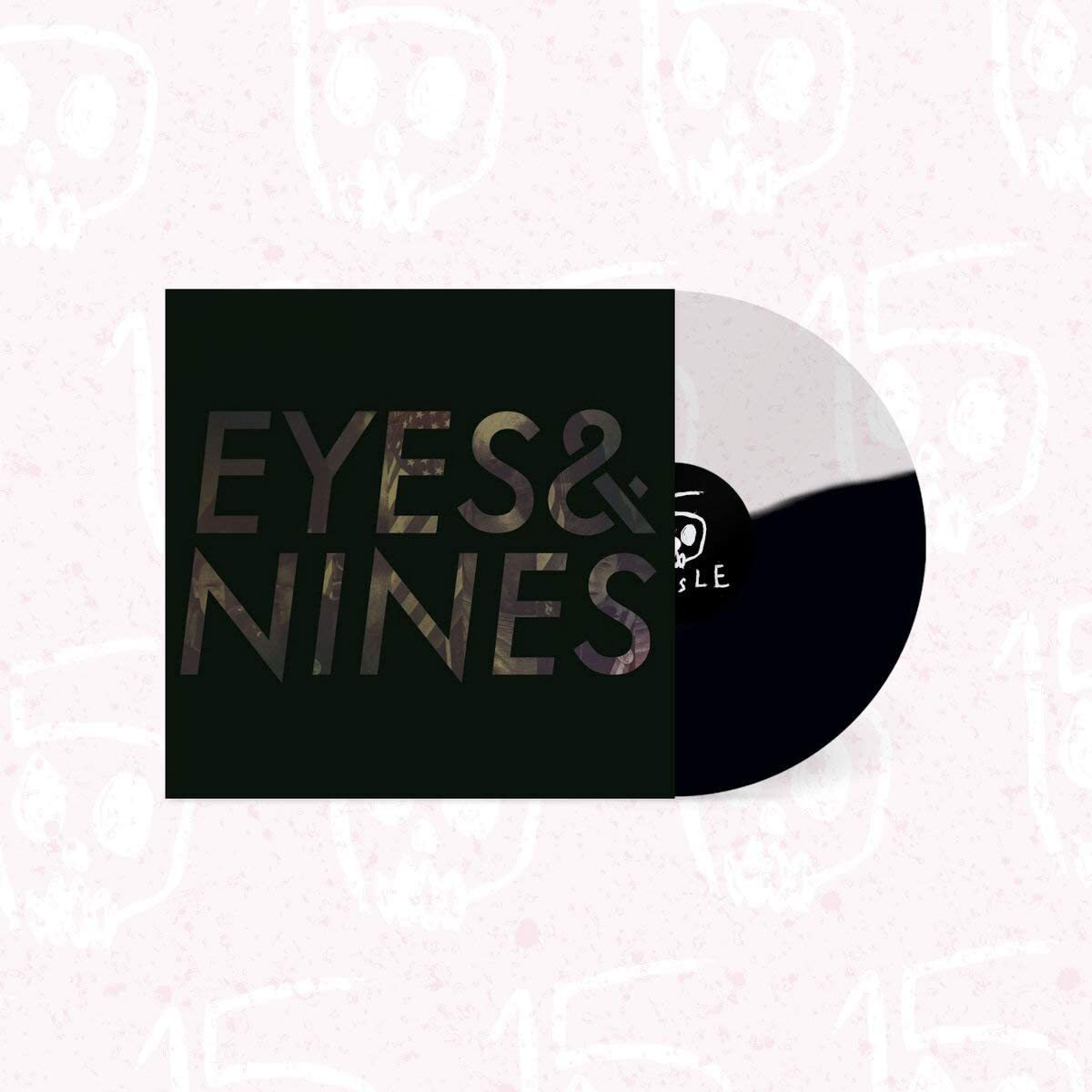 Eyes & Nines
