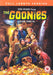 The Goonies