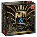 Party & Co. Original 30s Anniversary Party Game for Adults 4 to 20 Players