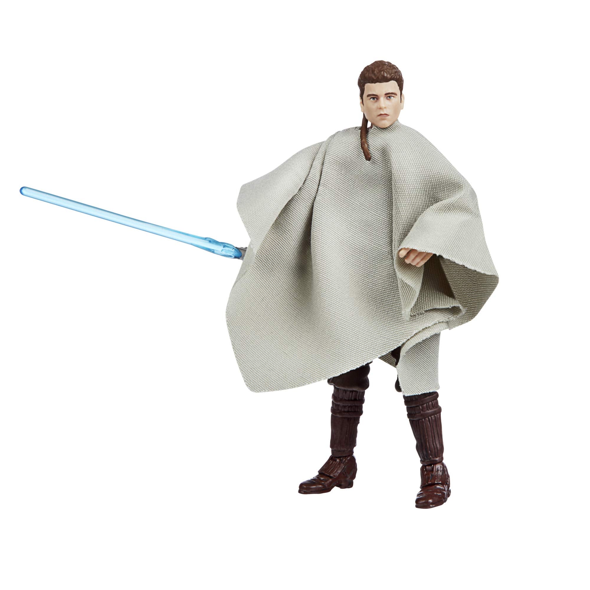 Star Wars- Rocky (Hasbro F1884