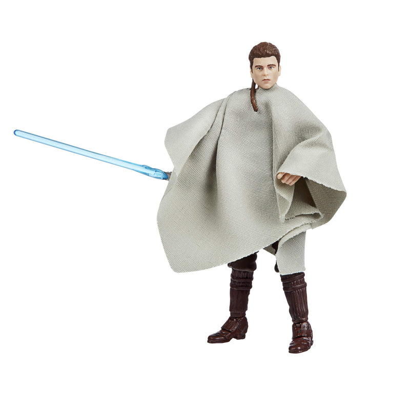 Star Wars- Rocky (Hasbro F1884