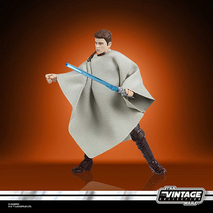 Star Wars- Rocky (Hasbro F1884
