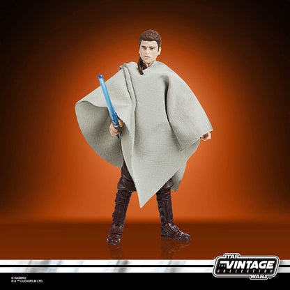 Star Wars- Rocky (Hasbro F1884