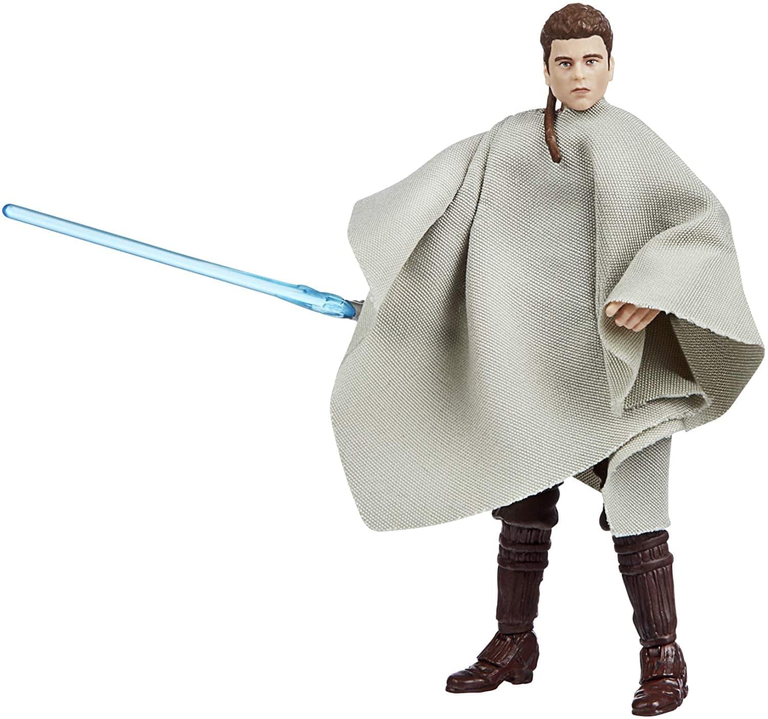 Star Wars- Rocky (Hasbro F1884