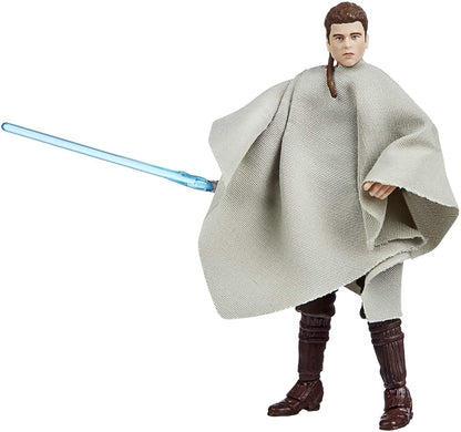 Star Wars- Rocky (Hasbro F1884