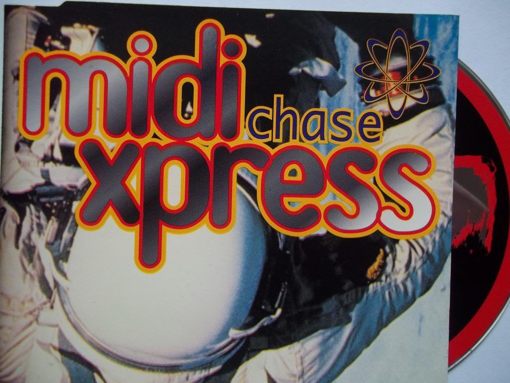 Chase
