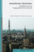 Ger-Orientalisches Christentum