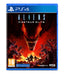 Aliens: Fireteam Elite (PS4) Playstation4 Standard